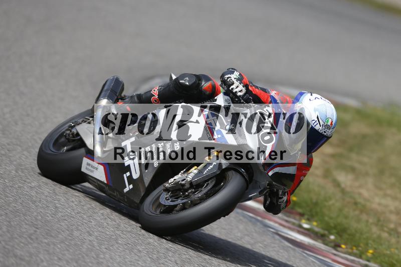 /21 29.05.2025 Speer Racing ADR/Gruppe rot/270